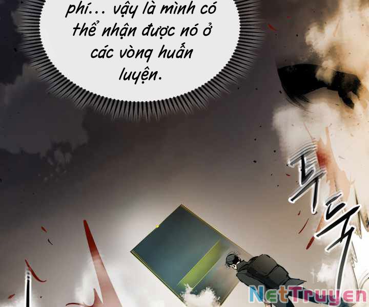 Thăng Cấp Cùng Thần Chapter 3 - Trang 67