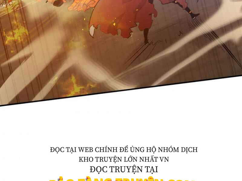 Thăng Cấp Cùng Thần Chapter 13 - Trang 151