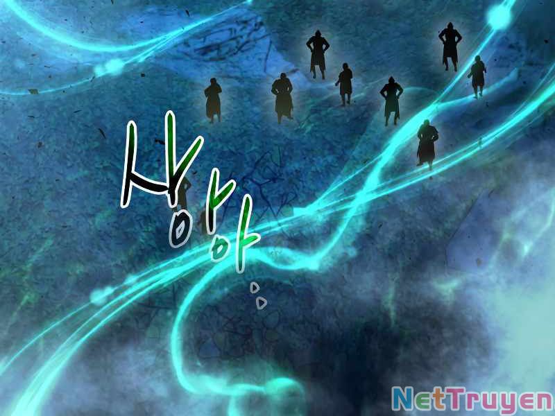 Thăng Cấp Cùng Thần Chapter 47 - Trang 199