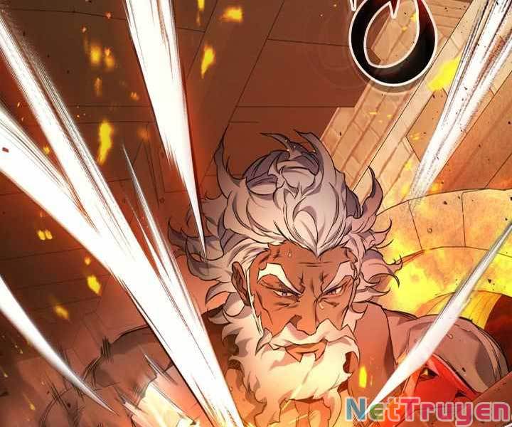 Thăng Cấp Cùng Thần Chapter 54 - Trang 12