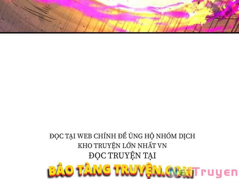 Thăng Cấp Cùng Thần Chapter 20 - Trang 45