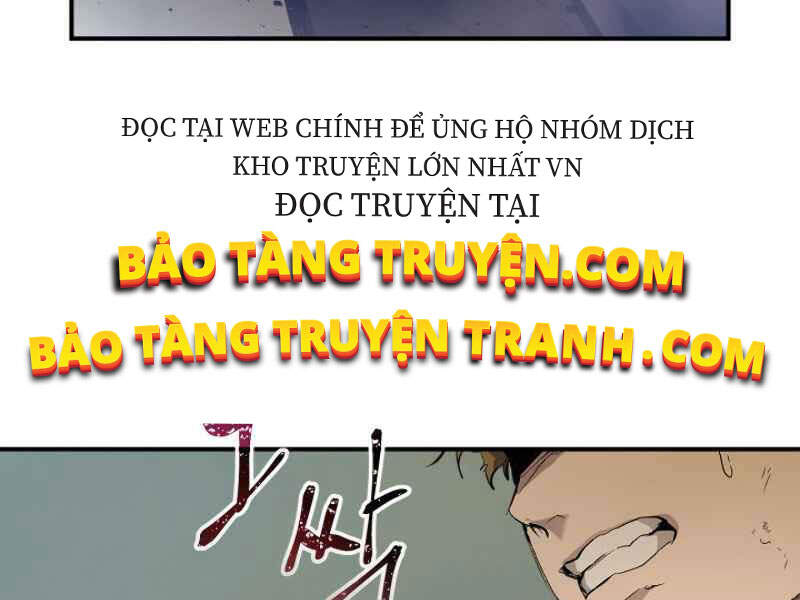 Thăng Cấp Cùng Thần Chapter 9 - Trang 138