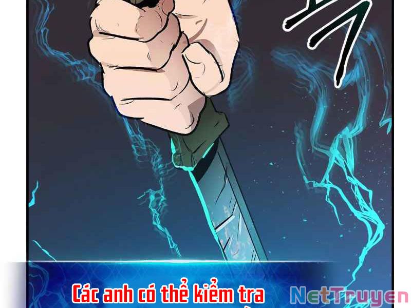 Thăng Cấp Cùng Thần Chapter 2 - Trang 154