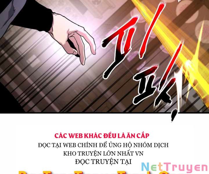 Thăng Cấp Cùng Thần Chapter 44 - Trang 206