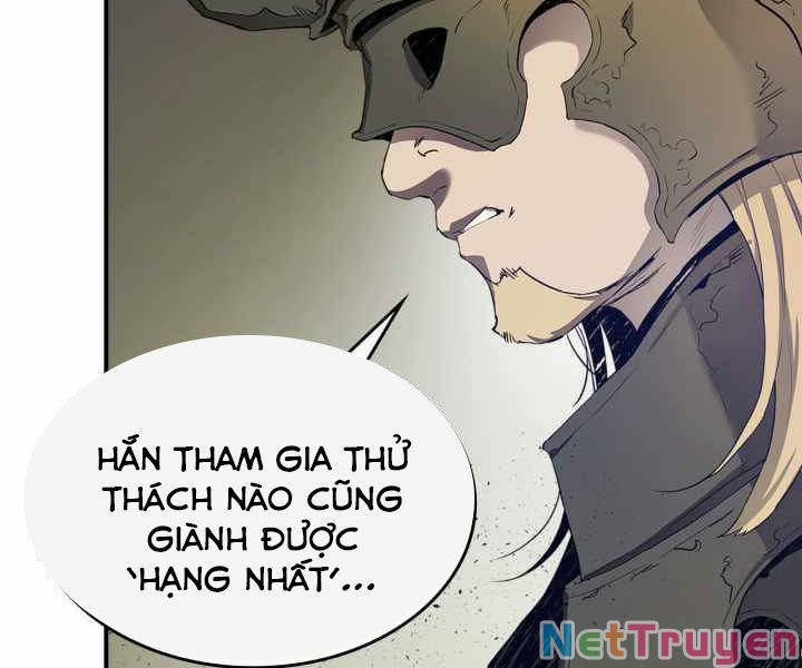 Thăng Cấp Cùng Thần Chapter 34 - Trang 190