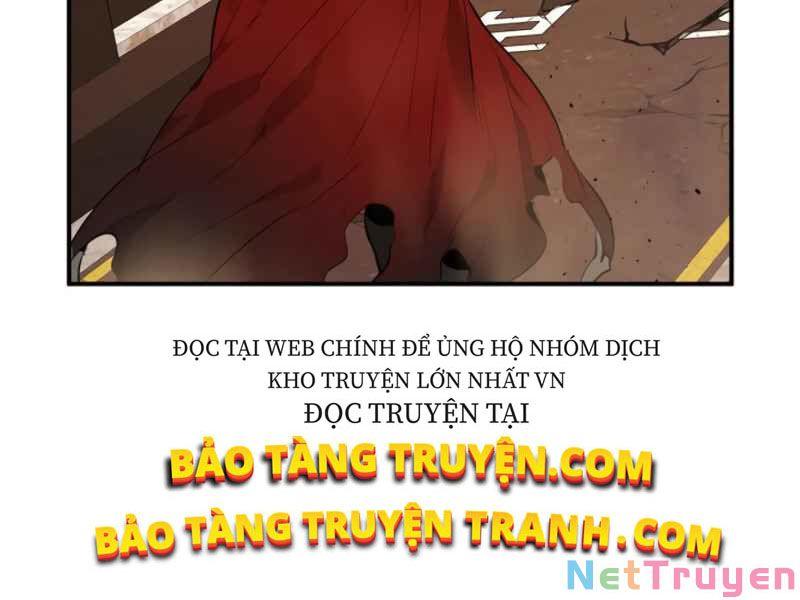 Thăng Cấp Cùng Thần Chapter 12 - Trang 189