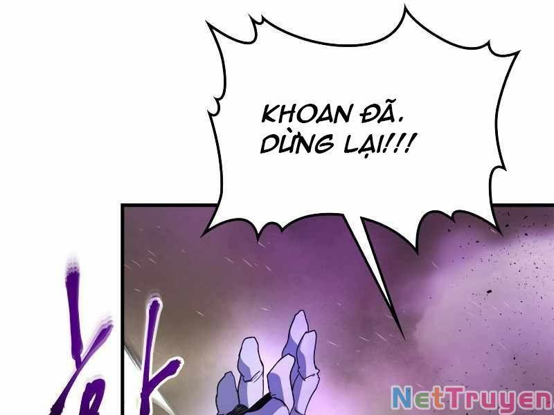 Thăng Cấp Cùng Thần Chapter 45 - Trang 100