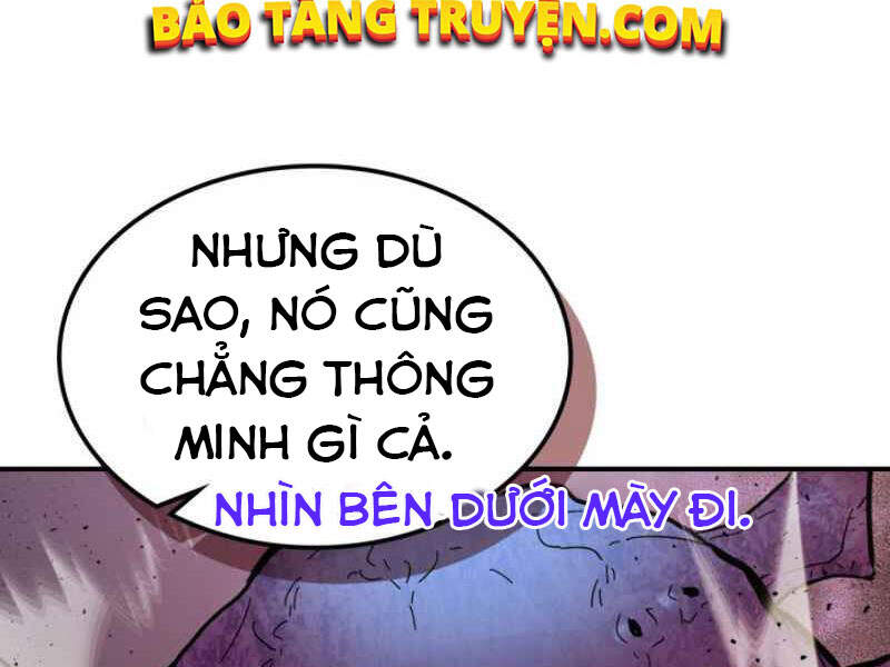 Thăng Cấp Cùng Thần Chapter 5 - Trang 213