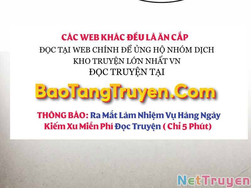 Thăng Cấp Cùng Thần Chapter 49 - Trang 238