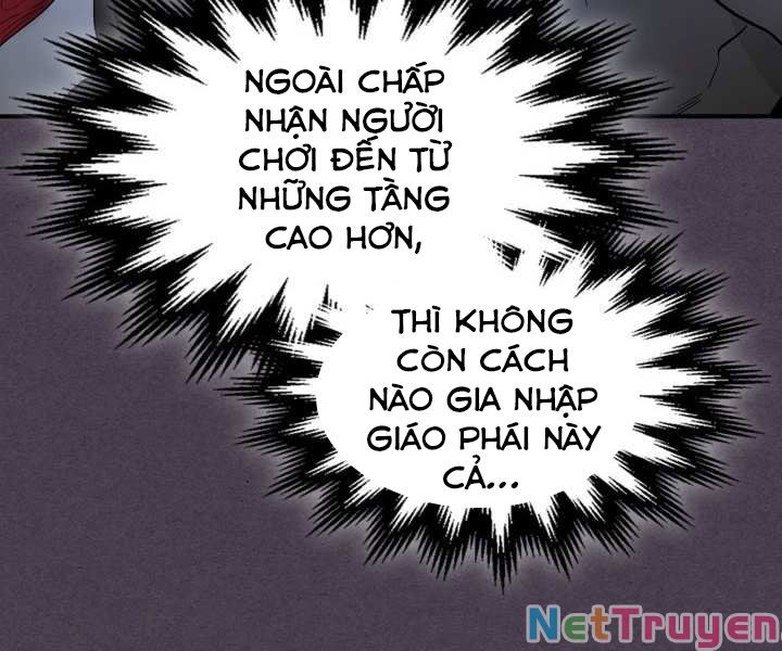 Thăng Cấp Cùng Thần Chapter 36 - Trang 52