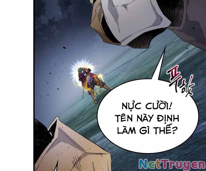 Thăng Cấp Cùng Thần Chapter 50 - Trang 44