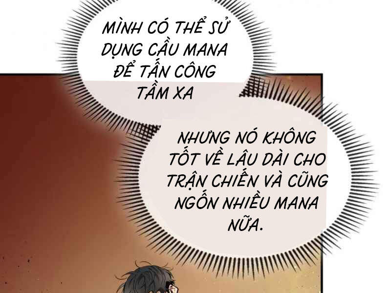 Thăng Cấp Cùng Thần Chapter 13 - Trang 116