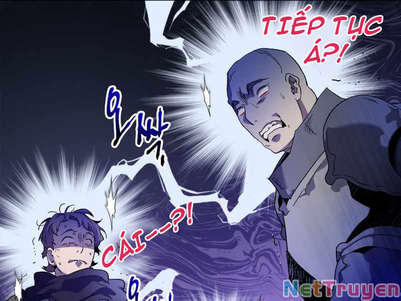 Thăng Cấp Cùng Thần Chapter 47 - Trang 111