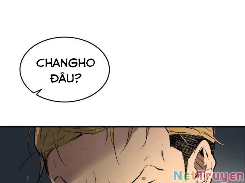 Thăng Cấp Cùng Thần Chapter 4 - Trang 20