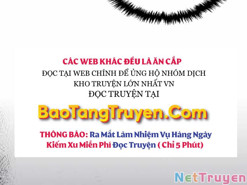 Thăng Cấp Cùng Thần Chapter 47 - Trang 260