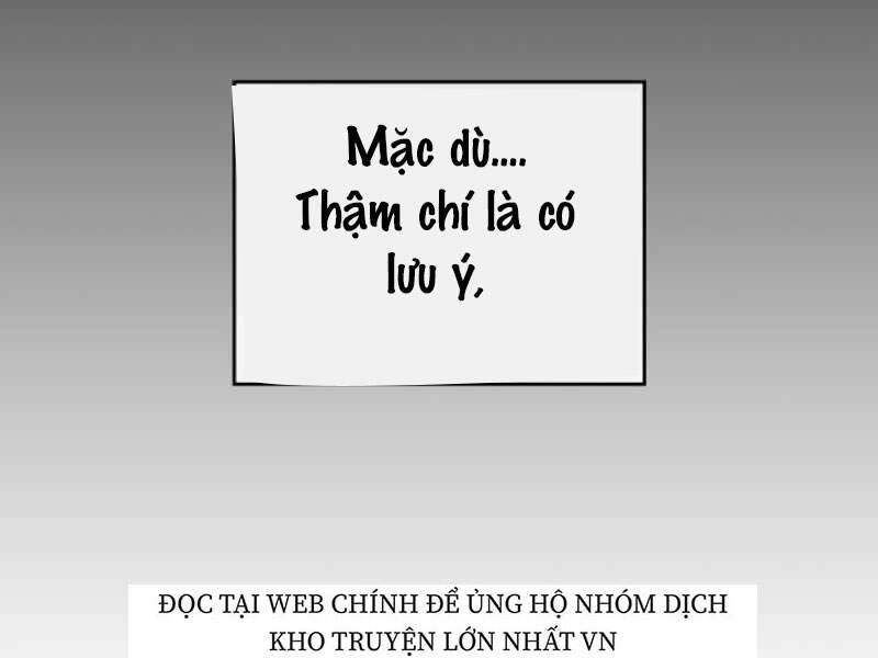 Thăng Cấp Cùng Thần Chapter 5 - Trang 164