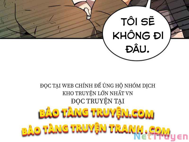 Thăng Cấp Cùng Thần Chapter 12 - Trang 16