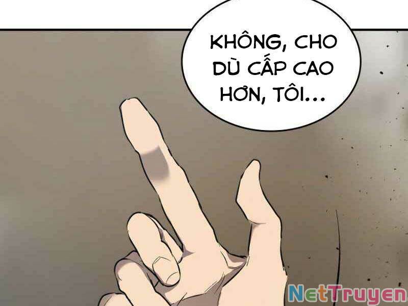 Thăng Cấp Cùng Thần Chapter 18 - Trang 147