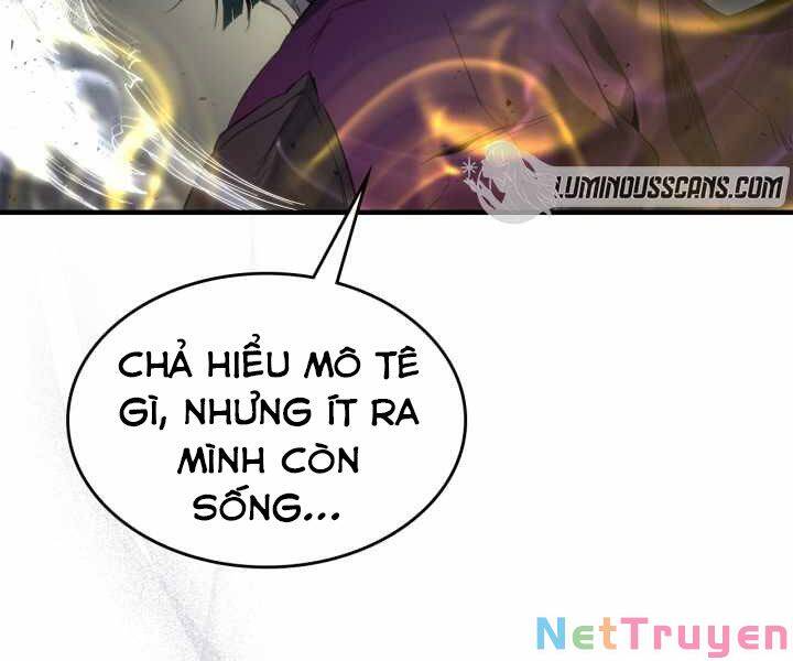 Thăng Cấp Cùng Thần Chapter 50 - Trang 83