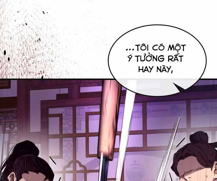 Thăng Cấp Cùng Thần Chapter 58 - Trang 30