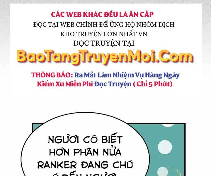 Thăng Cấp Cùng Thần Chapter 55 - Trang 229