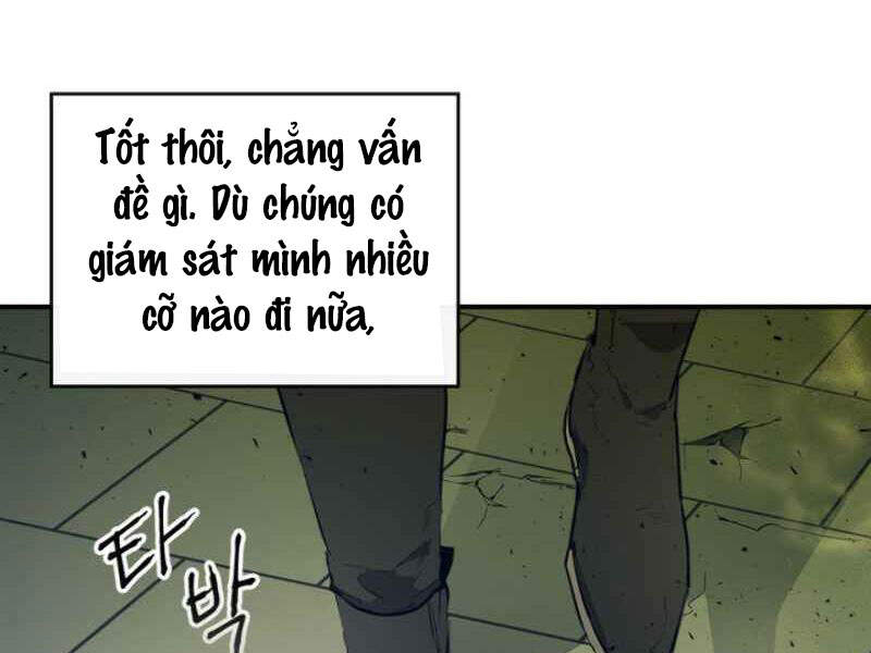 Thăng Cấp Cùng Thần Chapter 5 - Trang 148