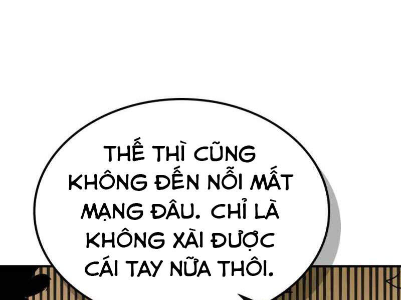 Thăng Cấp Cùng Thần Chapter 9 - Trang 72