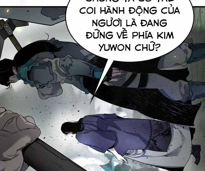 Thăng Cấp Cùng Thần Chapter 59 - Trang 113