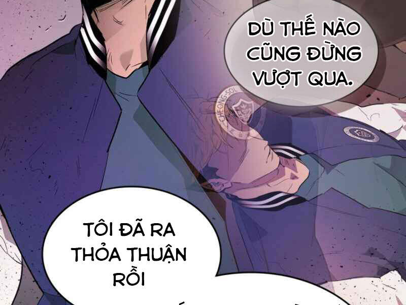 Thăng Cấp Cùng Thần Chapter 11 - Trang 58