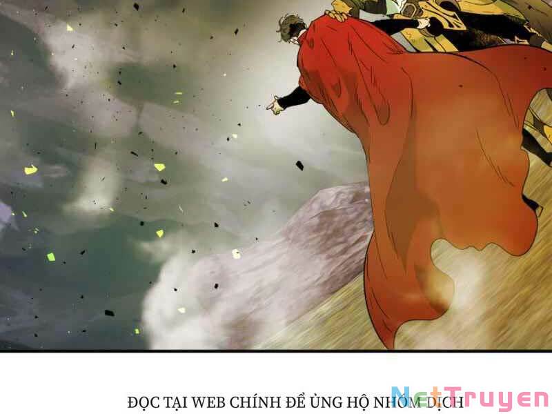 Thăng Cấp Cùng Thần Chapter 20 - Trang 191