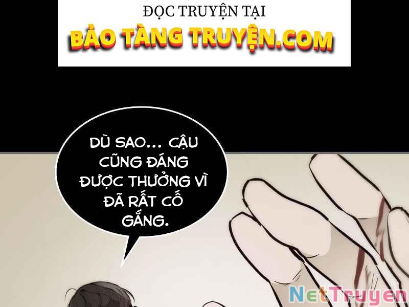 Thăng Cấp Cùng Thần Chapter 2 - Trang 36