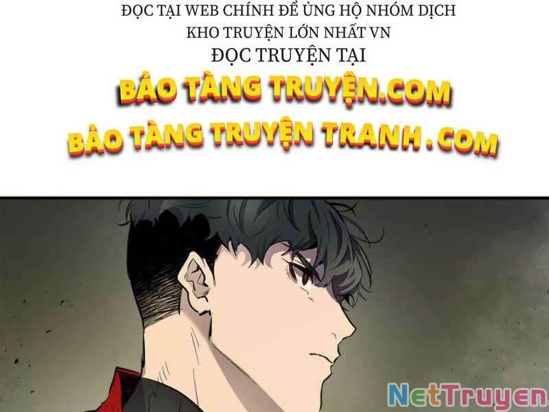 Thăng Cấp Cùng Thần Chapter 19 - Trang 222