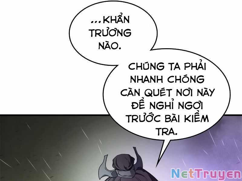 Thăng Cấp Cùng Thần Chapter 45 - Trang 76