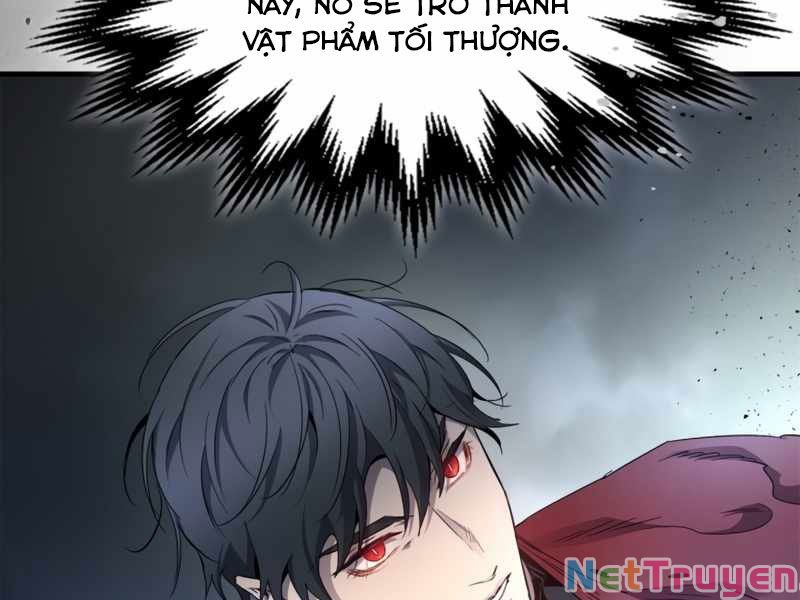 Thăng Cấp Cùng Thần Chapter 51 - Trang 10