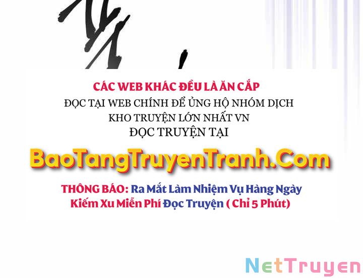 Thăng Cấp Cùng Thần Chapter 43 - Trang 227