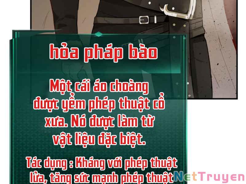 Thăng Cấp Cùng Thần Chapter 12 - Trang 177