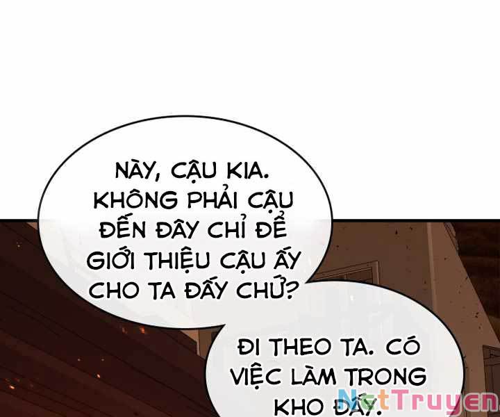 Thăng Cấp Cùng Thần Chapter 54 - Trang 169