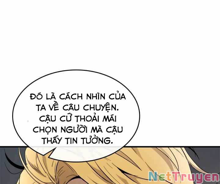 Thăng Cấp Cùng Thần Chapter 54 - Trang 163