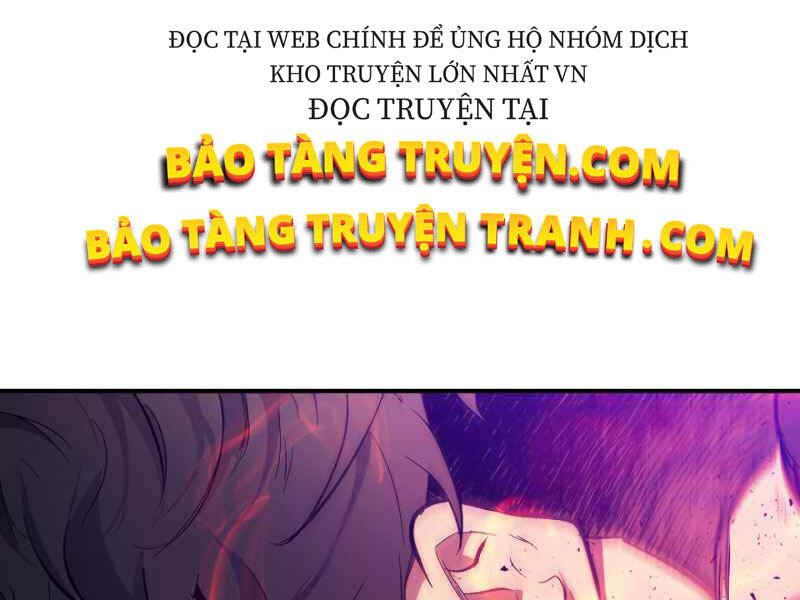 Thăng Cấp Cùng Thần Chapter 6 - Trang 55