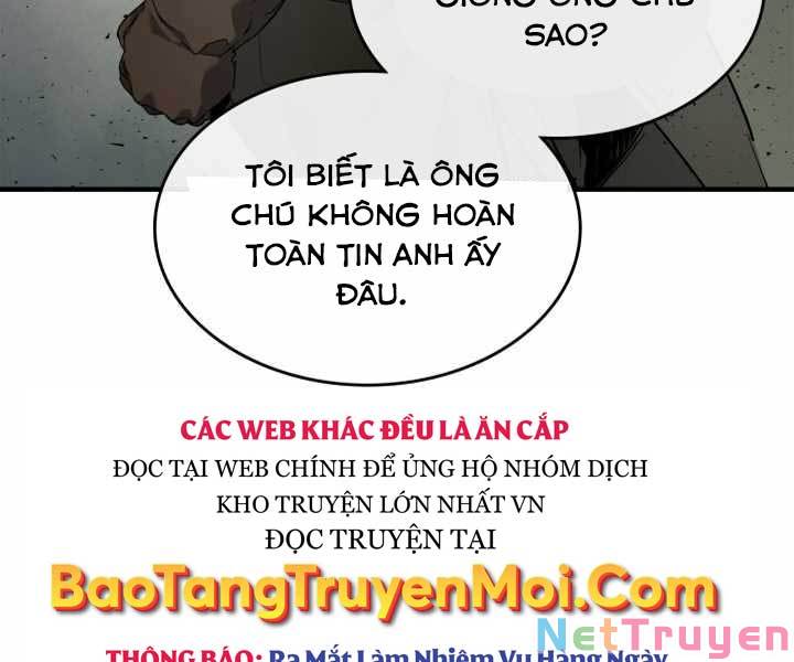 Thăng Cấp Cùng Thần Chapter 54 - Trang 199