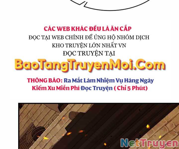 Thăng Cấp Cùng Thần Chapter 54 - Trang 166