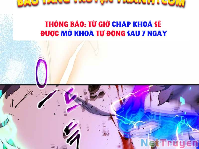 Thăng Cấp Cùng Thần Chapter 41 - Trang 139