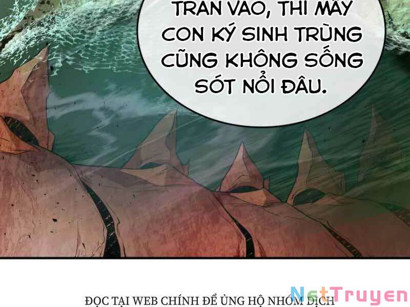 Thăng Cấp Cùng Thần Chapter 19 - Trang 19