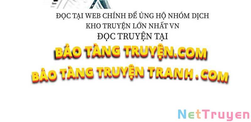 Thăng Cấp Cùng Thần Chapter 20 - Trang 36