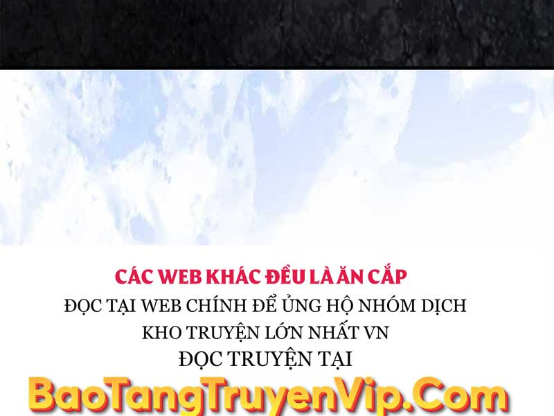 Thăng Cấp Cùng Thần Chapter 88 - Trang 177