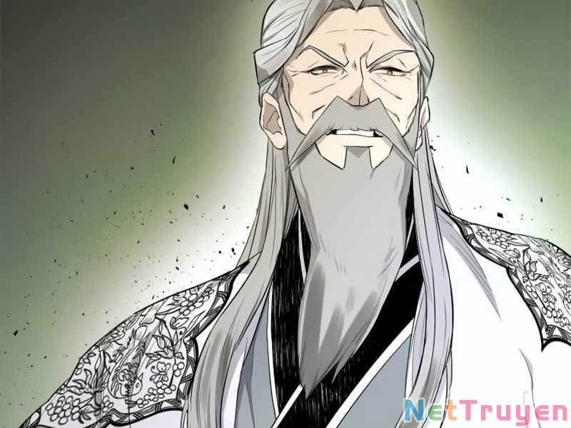 Thăng Cấp Cùng Thần Chapter 38 - Trang 123