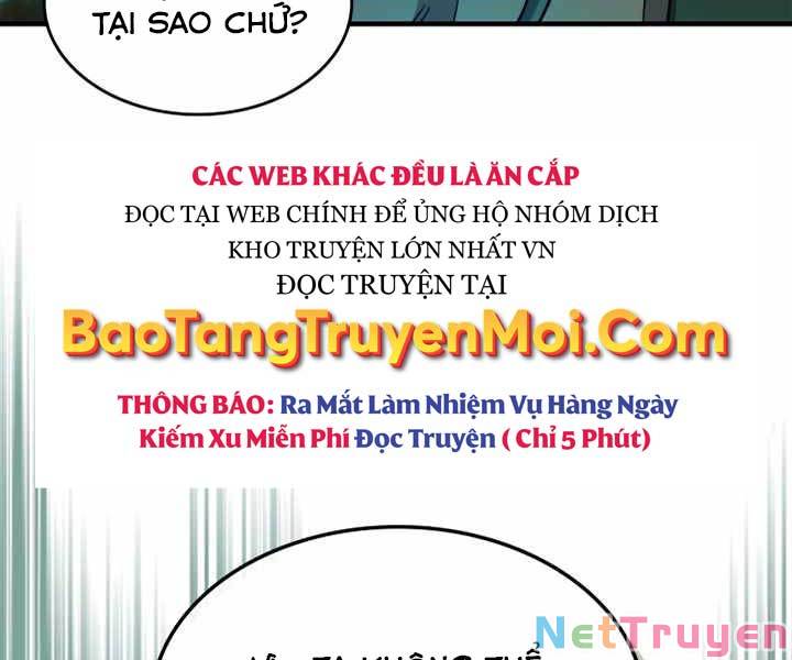 Thăng Cấp Cùng Thần Chapter 54 - Trang 55