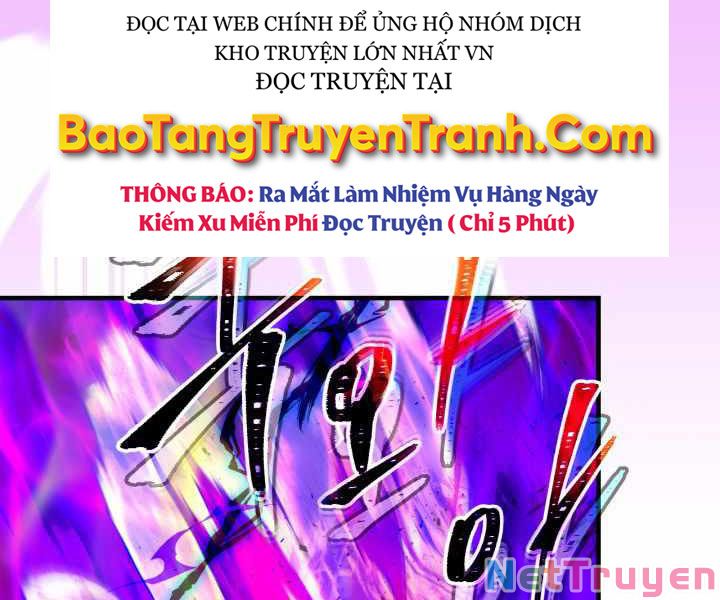 Thăng Cấp Cùng Thần Chapter 43 - Trang 183