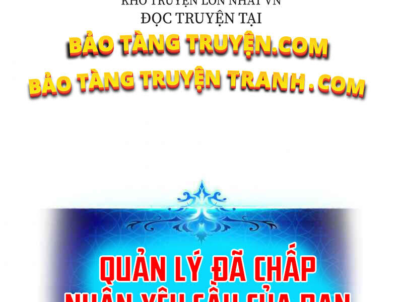 Thăng Cấp Cùng Thần Chapter 6 - Trang 192