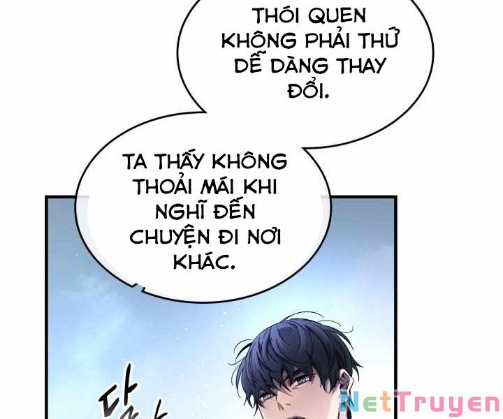 Thăng Cấp Cùng Thần Chapter 44 - Trang 21